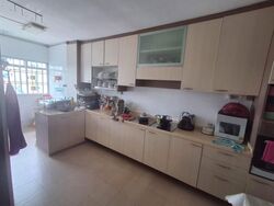 Blk 165 Tampines Street 12 (Tampines), HDB 5 Rooms #615186781